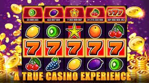 3363bet
