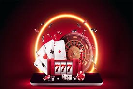 3363bet