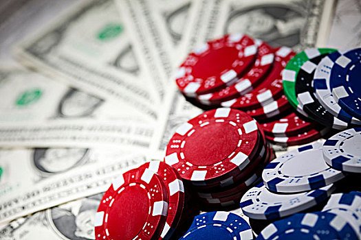 3363bet