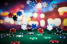 3363bet