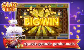 3363bet