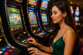 3363bet