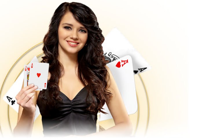 3363bet