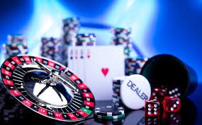 3363bet
