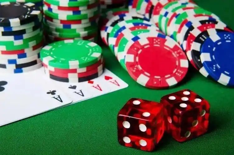 3363bet