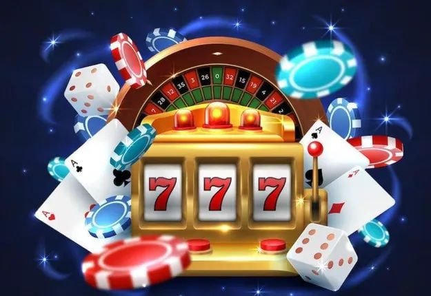 3363bet