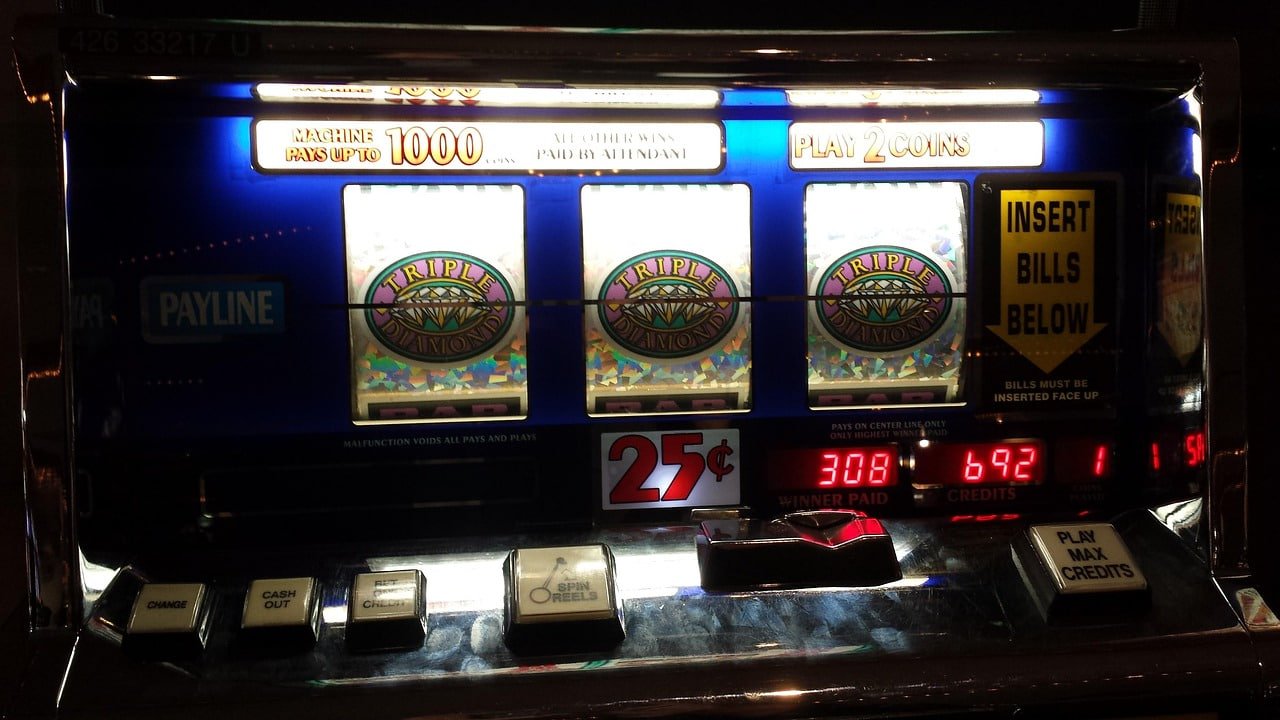 3363bet