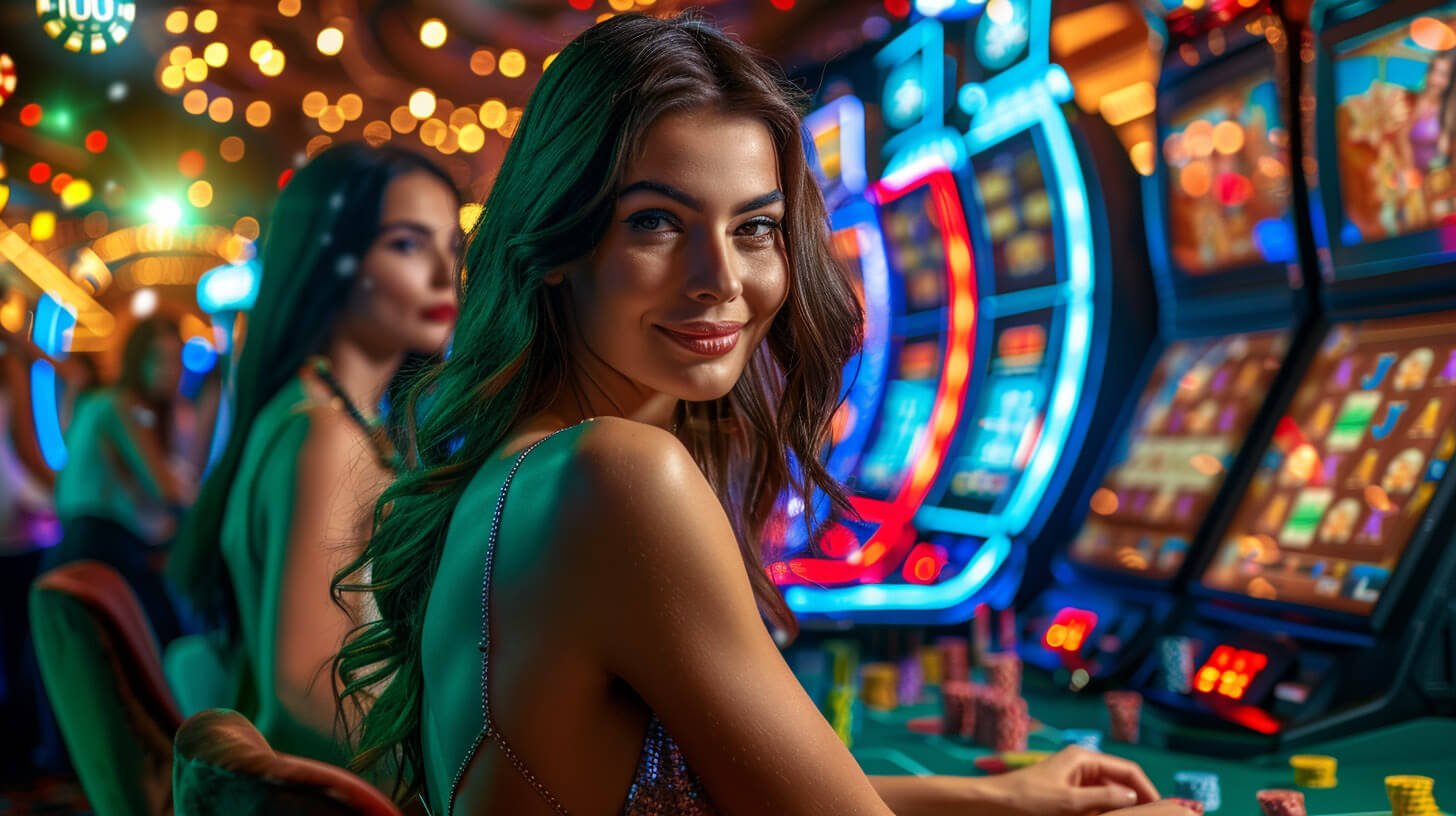 3363bet