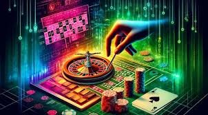 3363bet