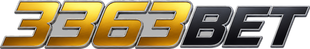 3363bet